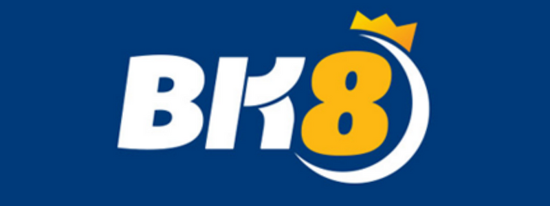 Bk8