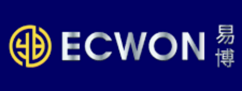 Ecwon