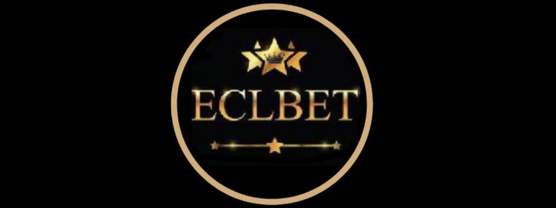 Eclbet