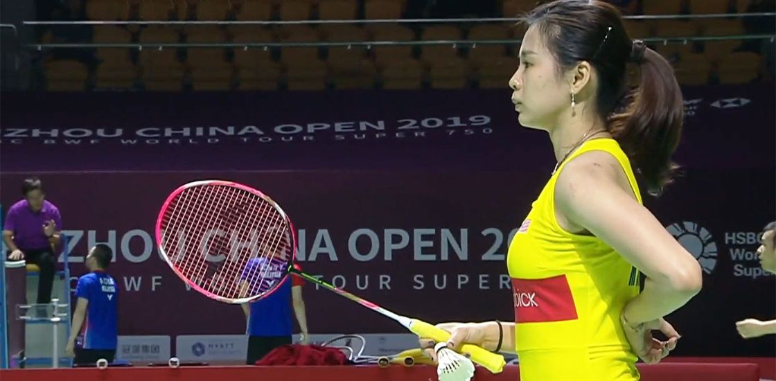 liu ying