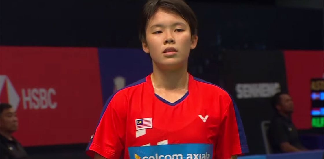 jin wei