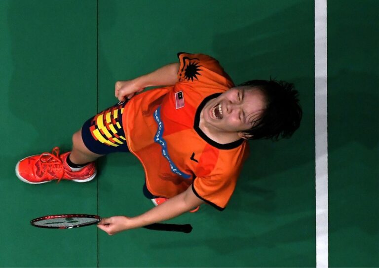 Jin Wei