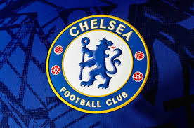 Chelsea