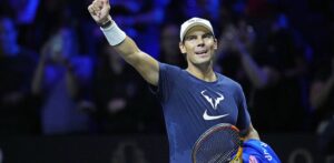 nadal